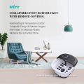 /msite/products/detail/productid/62990486/id/1514185.html